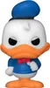 Disney Minnie Mouse Daisy Duck Donald 4er Pack - Bitty Pop! Produktbild-Vorschau 25
