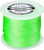Pflastererschnur L.100m D.2mm 60kg PP gelb Produktbild-Vorschau 7