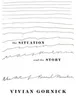 Situation and the Story Produktbild-Vorschau 1