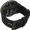 Suunto 9 - Schwarz - Polyamid - Edelstahl - Wasserfest - Produktbild-Vorschau 8