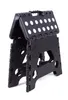 Benson 11507 Klapptritt Trittstufe Klapphocker 23x19x19cm Produktbild-Vorschau 7