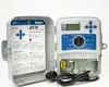 Hunter | Centralina Per Irrigazione XC-801-E - 8 Zone - Anteprima dell’immagine prodotto 11