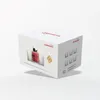 Kochmaster ELIZYA Softdrink Glas 270 ml, 6 tlg Produktbild-Vorschau 6