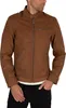 Jack & Jones 12147218, Polyester, Viskose, Braun Produktbild-Vorschau 16