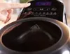 TEFAL FZ7738 ActiFry Genius+ 1,2 kg FZ7738 - Náhled obrázku produktu 18
