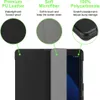 Cadorabo Schutzhülle für Samsung Galaxy Tab A 2016 (10.1 Produktbild-Vorschau 5