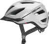 ABUS Stadthelm Pedelec 2.0 - Fahrradhelm mit Rücklicht und Produktbild-Vorschau 1