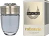 Paco Rabanne Invictus AS 100 ml M Anteprima dell’immagine prodotto 12