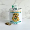Viel Glück Bei Der Suche Nach So Geilen Kollegen Wie Uns Produktbild-Vorschau 4