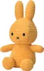 Miffy Sitting Corduroy - Yellow - 23 cm Produktbild-Vorschau 2