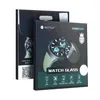 Hybrider flexibler Glasschutzanzug - APPLE iWatch Serie Produktbild-Vorschau 4