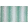 Badematte, 65 x 55 cm, Polyester, Jadegrün - Kela | Ombre Produktbild-Vorschau 5