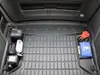 3D rohož do kufra FROGUM pre Volkswagen UP! od roku 2011 Náhľad obrázku produktu 15