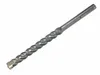 DeWalt Extreme SDS-max Hammerbohrer DT9410 (16 x 540 x 400 Produktbild-Vorschau 2