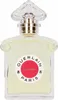 Guerlain Eau de Parfum Parfém Les Legendaries Samsara Náhled obrázku produktu 12