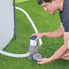 Filterpatrone 1249 l Produktbild-Vorschau 34