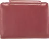 Maitre Helena 4060001020  Dawina Purse V9F Leder Geldbörse Produktbild-Vorschau 9