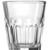 Leonardo Rock Schnaps-Gläser 6er Set, Produktbild-Vorschau 5
