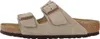 BIRKENSTOCK ARIZONA SUEDE LEATHER Béžová Náhľad obrázku produktu 7