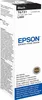 Epson T6731 cartuccia d'inchiostro 1 pz Originale Nero per Anteprima dell’immagine prodotto 4