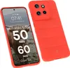 Robuste Handyhülle für Motorola Edge 50 Neo / 60 Neo, Bizon Produktbild-Vorschau 1