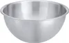 CONTACTO Bol mixeur, contenu : 25,00 litres, hauteur : 200 Voir les images du produit 1