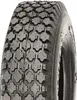 Pneumatika S-356 4.10/3.50-5 4PR/TT Náhľad obrázku produktu 1