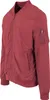 Urban Classics - LIGHT BOMBER Jacke rubin - S Produktbild-Vorschau 9