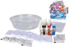 SIMBA Aqua Gelz set deluxe 632-2563 Anteprima dell’immagine prodotto 14