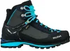Salewa Schuhe Salomon WS Crow Gtx, 613293985 Produktbild-Vorschau 13