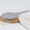Berlinger Haus patelnia do naleśników 25cm BH8085 Podgląd zdjęcia produktu 5