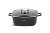 EDENBERG Stonetec Line - Casserole de luxe en aluminium / Voir les images du produit 4