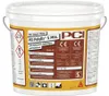 PCI Polyfix 5 Min. Blitz-Zement-Mörtel 5kg Produktbild-Vorschau 4