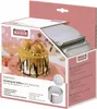 Kaiser 769325, Edelstahl, Edelstahl, 88,9 mm, 95 mm, 212 Produktbild-Vorschau 5