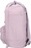 Fjällräven Kånken Mini, Uni, Polypropylén (PP) Náhľad obrázku produktu 6