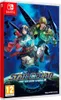 Nintendo Games Switch Star Ocean The Second Story R Produktbild-Vorschau 1