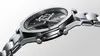 Orologio Casio ECB-S10D-8AEF argento Anteprima dell’immagine prodotto 4