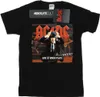 AC/DC - "Live At River Plate Columbia Records" T-Shirt für Produktbild-Vorschau 1