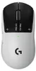 Logitech G PRO X2 SUPERSTRIKE, Pravoruké, Optický, RF Náhľad obrázku produktu 2