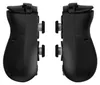 GameSir X5 Lite, Gamepad, Android, Home-knop, Menu-knop, Productafbeelding-voorbeeld 7
