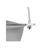 Chaudière en aluminium 6L Voir les images du produit 4