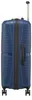 American Tourister Airconic Spinner 67 / 24 TSA Trolley Produktbild-Vorschau 3