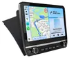 Autoradio per VW T5 Multivan Transporter 2008-2015: CarPlay Anteprima dell’immagine prodotto 1