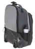 Trolley Rucksack 2 Teile Set Elephant Hero Signature Produktbild-Vorschau 6