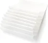 com-four® 8x Kühlschrankmatte - antibakterielle Produktbild-Vorschau 1