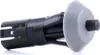 FAE Türkontaktschalter 67330 für RENAULT TWINGO I (C06) Produktbild-Vorschau 1