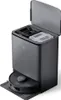 Deebot Saugroboter T30S Pro black, Adaptive Kantenreinigung Produktbild-Vorschau 16