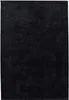 160x230 cm Kawałek dywanu Ata 7000 antracyt Podgląd zdjęcia produktu 1