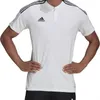 adidas Tiro 21 Poloshirt white XXL Produktbild-Vorschau 8