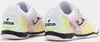 Joma Errores de Talla MAXW2442IN in White color size 44 Podgląd zdjęcia produktu 16